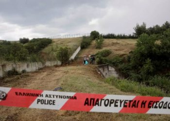 Κρήτη: Βγήκε να μαζέψει σαλιγκάρια και βρέθηκε νεκρή! Σε κατάσταση σοκ οι στενοί συγγενείς της