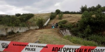 Alldaynews.gr Κρήτη: Βγήκε να μαζέψει σαλιγκάρια και βρέθηκε νεκρή! Σε κατάσταση σοκ οι στενοί συγγενείς της