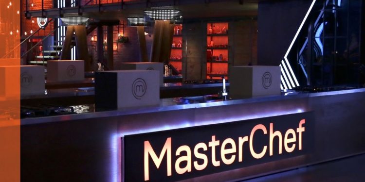 Alldaynews.gr MasterChef