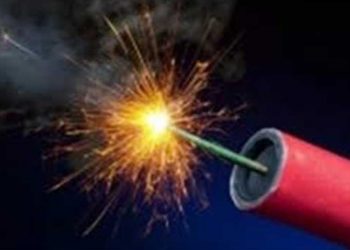 Φρικτό γεγονός στην Κόρινθο: Αυτοκτόνησε βάζοντας βαρελότο στο στόμα του