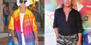 Alldaynews.gr Τρύφων Σαμαράς: Ο Λάκης Γαβαλάς να… κοιτάξει τα χάλια του!