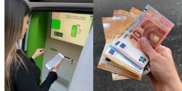 Alldaynews.gr Πετάς το παλιό κινητό σου και παίρνεις άμεσα χρήματα: ΑΤΜ ανακύκλωσης smartphones τώρα και στην Ελλάδα