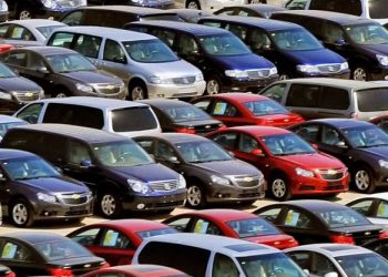 Έρχεται απόσυρση αυτοκινήτων – Τα κίνητρα για να αγοράσετε «καθαρό» Ι.Χ.