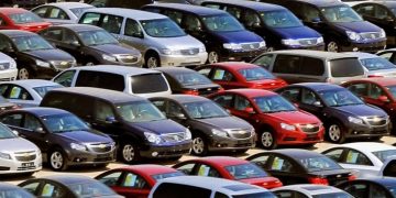 Alldaynews.gr Έρχεται απόσυρση αυτοκινήτων – Τα κίνητρα για να αγοράσετε «καθαρό» Ι.Χ.