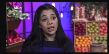 MasterChef: Η Μαριάννα ξεσπά και χαρακτηρίζει τον Δημήτρη “Μου@@δουλο”