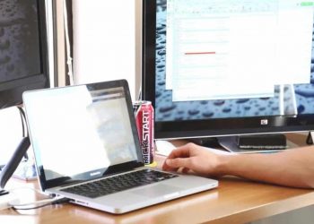 Δημόσιο: Έρχεται ρύθμιση για μόνιμη τηλεργασία -Γιατί ανησυχούν οι εργαζόμενοι