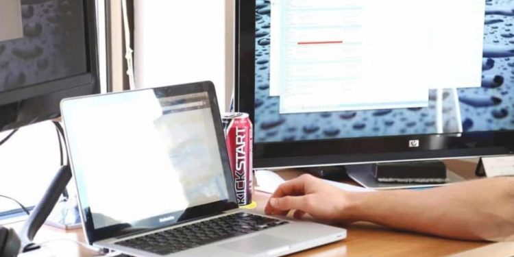 Alldaynews.gr Δημόσιο: Έρχεται ρύθμιση για μόνιμη τηλεργασία -Γιατί ανησυχούν οι εργαζόμενοι