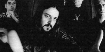 Θρήνος στον Καλλιτεχνικό κόσμο:Νεκρός ο Κώστας Κωνσταντίνου-Έζησε όπως ήθελε και πέθανε μόνος