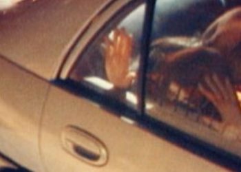 Σοκαρισμένος ο κόσμος στην Χαλκίδα: Τρεις Νεαροί βίασαν 13χρονη μέσα σε αυτοκίνητο