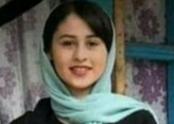 Την αποκεφάλισε ο πατέρας της χρησιμοποιώντας ένα δρεπάνι