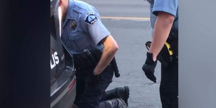 Alldaynews.gr Μαντόνα για δολοφονία Φλόιντ: Γ@@@ω την αστυνομία!