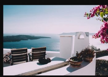 Μεγάλες Αλλαγές: Χωρίς τεστ για κορωνοϊό και καραντίνα οι τουρίστες από το εξωτερικό