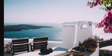 Alldaynews.gr Μεγάλες Αλλαγές: Χωρίς τεστ για κορωνοϊό και καραντίνα οι τουρίστες από το εξωτερικό