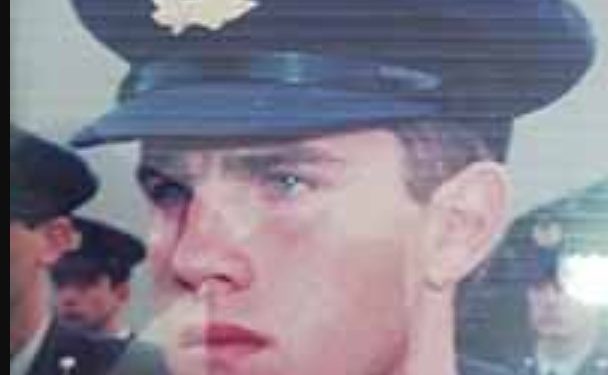 Alldaynews.gr Θρήνος στην Πολεμική Αεροπορία: Νεκρός ο 42χρονος ΥΠΣΓΟΣ Βασίλειος Τσινόγκος