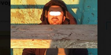 Πτώμα 36χρονου αστυνομικού βρέθηκε σε πάρκινγκ-Θρίλερ στην Αρχαία Ολυμπία[video]