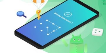 Κλειδωμένο Android ή iOS device; Ξεκλειδώστε το με το Tenorshare 4ukey!