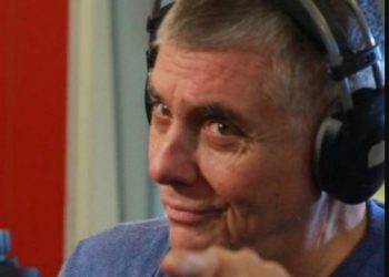 Γ.Τράγκας: «Ο Μητσοτάκης έθαψε την ελληνική οικονομία και τώρα είναι έτοιμος να θάψει τα εθνικά θέματα»