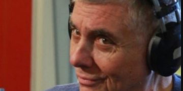 Alldaynews.gr Γ.Τράγκας: «Ο Μητσοτάκης έθαψε την ελληνική οικονομία και τώρα είναι έτοιμος να θάψει τα εθνικά θέματα»