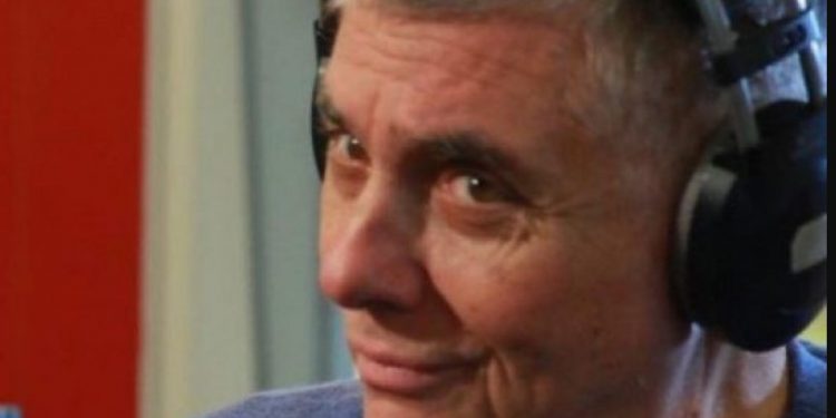 Alldaynews.gr Γ.Τράγκας: «Ο Μητσοτάκης έθαψε την ελληνική οικονομία και τώρα είναι έτοιμος να θάψει τα εθνικά θέματα»