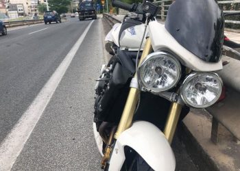 Λάρισα-Πριν Λίγο: Φρικτό τροχαίο με Διαμελισμό 39χρονου[photos]