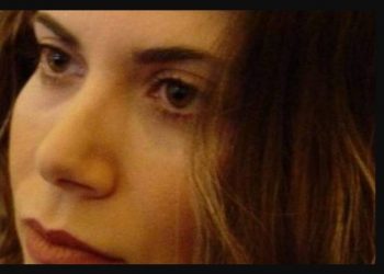 “Ο θάνατος σου μετέτρεψε το σπίτι μου σε τάφο”-Η οργή του συζύγου της Σταυρούλας Γερουλή