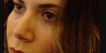 Alldaynews.gr “Ο θάνατος σου μετέτρεψε το σπίτι μου σε τάφο”-Η οργή του συζύγου της Σταυρούλας Γερουλή