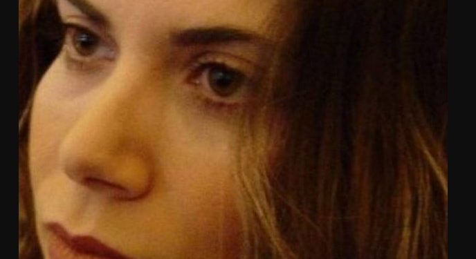 Alldaynews.gr “Ο θάνατος σου μετέτρεψε το σπίτι μου σε τάφο”-Η οργή του συζύγου της Σταυρούλας Γερουλή