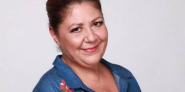 Βαρύ πένθος στο «Καφέ της Χαράς»