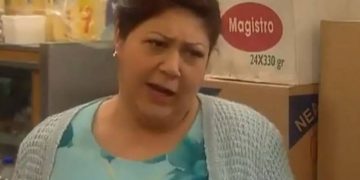 Alldaynews.gr Βαρύ πένθος στο «Καφέ της Χαράς»