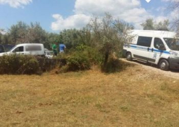 Οικογενειακή τραγωδία: 43χρονος Πέθανε με τον ίδιο τρόπο, λίγους μήνες μετά τον αδερφό του