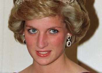 Σάλος στη βασιλική οικογένεια: Νέες συγκλονιστικές αποκαλύψεις για τη ζωή της Νταϊάνα