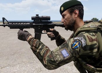 Οι αόρατοι Έλληνες πράκτορες που «όργωσαν» την Τουρκία