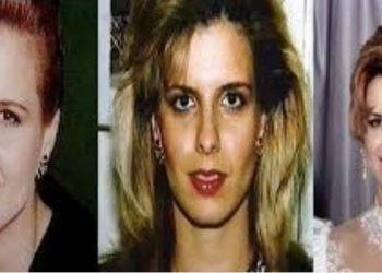 Αποκάλυψη: Καλοστημένη δολοφονία η εξαφάνιση της 29χρονης καλλονής της Καλογρέζας: «Να ομολογήσουν που είναι θαμμένη!»