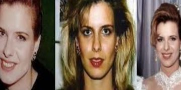 Αποκάλυψη: Καλοστημένη δολοφονία η εξαφάνιση της 29χρονης καλλονής της Καλογρέζας: «Να ομολογήσουν που είναι θαμμένη!»