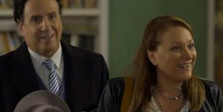 Alldaynews.gr Οριστικό: Εκτός ΑΝΤ1 αυτή τη σεζόν το Καφέ της Χαράς – Δυσάρεστα τα νέα