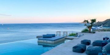 Alldaynews.gr ΤΖΑΜΠΑ Διακοπές Φέτος!! Πολυτελείς βίλες από €50 την ημέρα