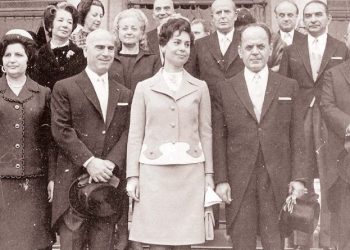 Δέσποινα Παπαδοπούλου: Από τις «στιγμές δόξας» στο «σκοτάδι» της προσωπικής απομόνωσης![photos]