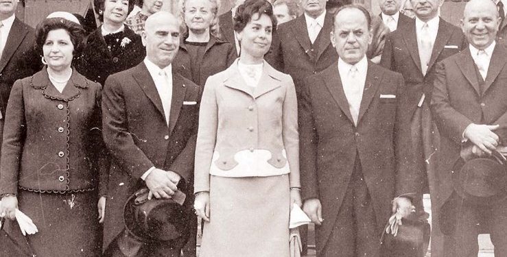 Δέσποινα Παπαδοπούλου: Από τις «στιγμές δόξας» στο «σκοτάδι» της προσωπικής απομόνωσης![photos]