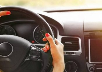 Προσωρινό δίπλωμα οδήγησης-Με ένα κλικ η χορήγησή του