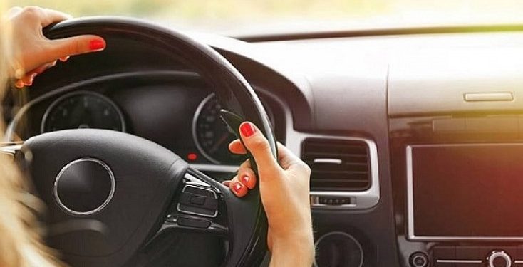 Alldaynews.gr Προσωρινό δίπλωμα οδήγησης-Με ένα κλικ η χορήγησή του