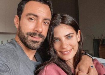 «Πειραματόζωα» για τη δημοσιότητα Τανιμανίδης-Μπόμπα! Ο κορωνοϊός, η ανεργία και ο εθελοντισμός του «ζευγαριού της Αγίας Παρασκευής»