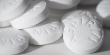 Alldaynews.gr Μια ασπιρίνη την ημέρα: Κίνδυνος-θάνατος για συγκεκριμένους ανθρώπους – Τι ανέδειξε μεγάλη έρευνα