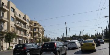 Alldaynews.gr Κορωνοϊός: Πώς θα γίνονται οι μετακινήσεις από τη Δευτέρα 4 Μαΐου-Αλλάζουν τα Πάντα!