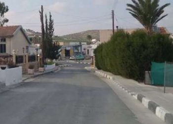 Τραγωδία: Νεκρή 21χρονη κοπέλα – Την σκότωσε κατά λάθος ο 23χρονος αδερφός της