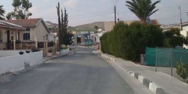 Τραγωδία: Νεκρή 21χρονη κοπέλα – Την σκότωσε κατά λάθος ο 23χρονος αδερφός της