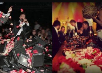 Μπουζούκια: Θα μοιάζουν πλέον με …Νοσοκομεία! Πως και πότε θα γίνει το άνοιγμα