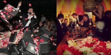 Μπουζούκια: Θα μοιάζουν πλέον με …Νοσοκομεία! Πως και πότε θα γίνει το άνοιγμα