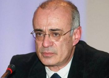 Μάρδας: Να προσμετρηθούν και οι αυτοκτονίες στους νεκρούς από κορονοϊό