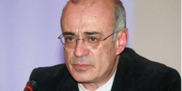 Alldaynews.gr Μάρδας: Να προσμετρηθούν και οι αυτοκτονίες στους νεκρούς από κορονοϊό