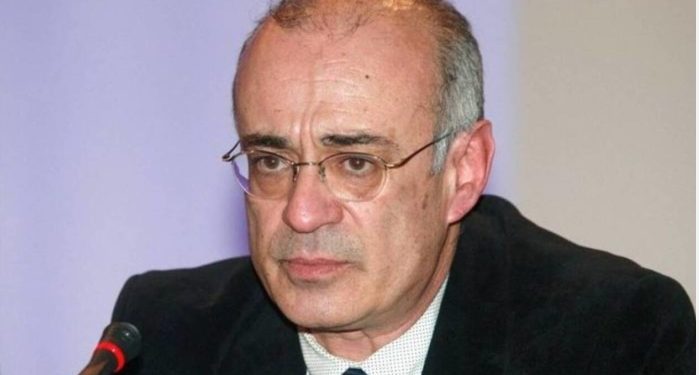 Alldaynews.gr Μάρδας: Να προσμετρηθούν και οι αυτοκτονίες στους νεκρούς από κορονοϊό